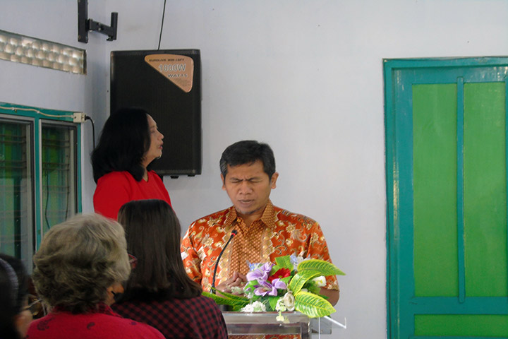 galeri,  Ibadah Perayaan Pentakosta 19 Mei 2024 di GKJ Baki Pepantan Daleman, gereja kristen jawa, gkj, gkj baki, gereja kristen jawa baki, baki, sukoharjo, gkj klasis sukoharjo, klasis sukoharjo, klasis, sinode gkj, sinode 